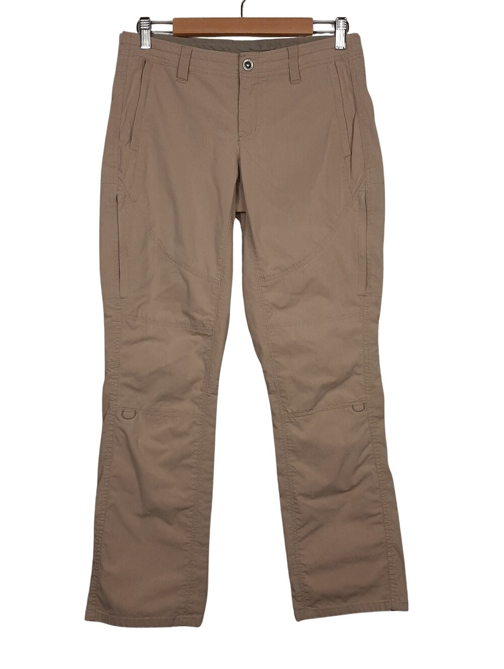 Kuhl Legendary Pants Size 6